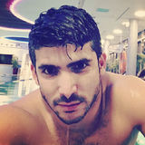 Tal from Kfar Saba | Man | 39 years old | Aries