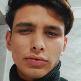 Prraashant7D2 from Kirribilli | Man | 25 years old | Taurus