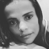 Tati from Viana | Woman | 45 years old | Aries