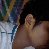 Yuridiasantivm from Jonuta | Man | 31 years old | Capricorn