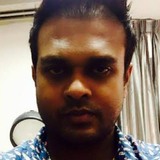 Ohenryperenl from Singapore | Man | 49 years old | Capricorn