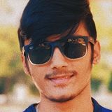Catalio from Toowoomba | Man | 27 years old | Aries