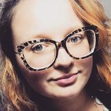 Jenni from Rio Negrinho | Woman | 32 years old | Pisces
