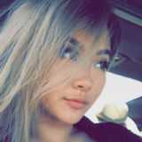 Yhnnna from Los Angeles | Woman | 33 years old | Libra