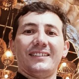Alejoagd from Bogotá | Man | 43 years old | Sagittarius