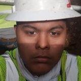 Abelhernandez from Del Rio | Man | 28 years old | Capricorn