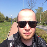 Rob from Melnik | Man | 32 years old | Aquarius