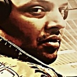 Hermillif1 from Stanmore | Man | 47 years old | Aquarius