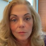 Gigi from Miami | Woman | 64 years old | Scorpio