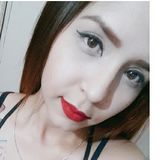 Berenise from San Nicolas de los Garza | Woman | 32 years old | Taurus