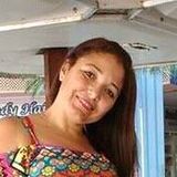 Docepecado from Porto | Woman | 49 years old | Aquarius