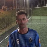 Steffensademz6 from Schroeder | Man | 48 years old | Virgo