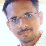 Basu from Bagalkot | Man | 34 years old | Capricorn