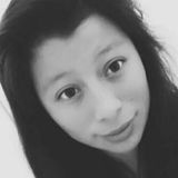 Valentina from Tlaxcala | Woman | 28 years old | Scorpio