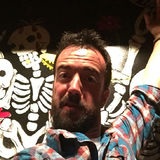 Stagecoach from Coraopolis | Man | 41 years old | Cancer