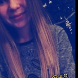 Junejeuris from Beringen | Woman | 30 years old | Scorpio