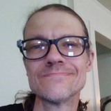 Brorsonle3D from Great Falls | Man | 49 years old | Libra