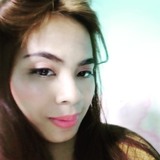 Misstipsy from Manila | Woman | 34 years old | Libra