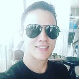 Vitor from Londrina | Man | 27 years old | Leo