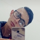Braga from Camanducaia | Man | 26 years old | Libra