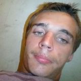 Kevin from Louisville | Man | 26 years old | Capricorn