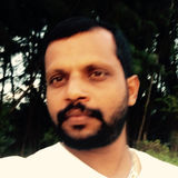 Shiju from Trichur | Man | 49 years old | Libra