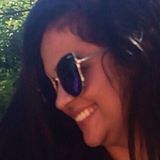 Mell from Itaperuna | Woman | 27 years old | Pisces