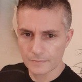 Jasonzammitz9 from Paola | Man | 53 years old | Gemini