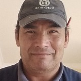 Luischinai4N from Concepcion | Man | 55 years old | Sagittarius