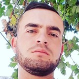 Aydın from Balikesir | Man | 30 years old | Pisces