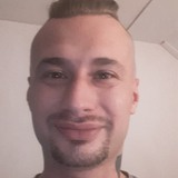 Tomieee from Den Haag | Man | 34 years old | Aries