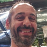 Papelo75 from Santa Ursula | Man | 46 years old | Libra