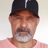 Leonidasconswf from Afonso Claudio | Man | 54 years old | Sagittarius