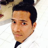 Roy from Madison | Man | 43 years old | Gemini