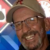 Kindahardtafind from Keller | Man | 65 years old | Libra