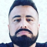 Carlos from Campos | Man | 47 years old | Aquarius