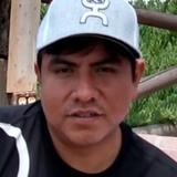 Aazii2V from Cuautla Morelos | Man | 35 years old | Capricorn