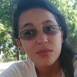 Mairle from Marco | Woman | 36 years old | Taurus