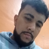 Pablo from Marica | Man | 28 years old | Taurus
