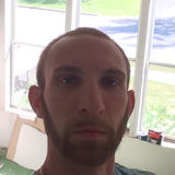 Drew from Natural Bridge | Man | 36 years old | Libra