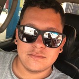 Marcuslima17Yp from Dom Pedro | Man | 31 years old | Sagittarius