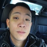 Scarface from Fresh Meadows | Man | 35 years old | Gemini