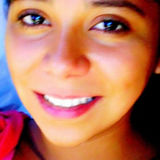 Camilabelen from Los Angeles | Woman | 34 years old | Aries
