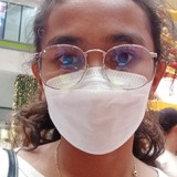 Preciouspajawj from Makati | Woman | 22 years old | Scorpio