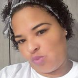Sisil from Arapiraca | Woman | 43 years old | Pisces