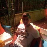 Aviormahluf from Gedera | Man | 31 years old | Capricorn