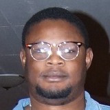 Ohousiyou9V from Sundsvall | Man | 37 years old | Leo