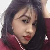 Safadinh from Candido de Abreu | Woman | 27 years old | Sagittarius