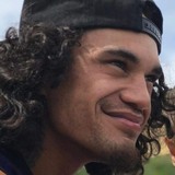 Ropata from Wellington | Man | 36 years old | Libra