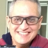 Mingo from San Juan | Man | 56 years old | Pisces